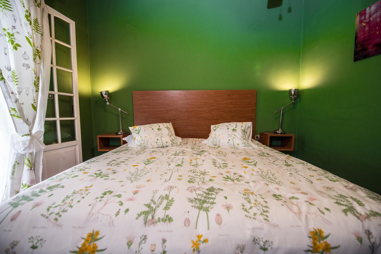 Lemon Garden Apartments 利吉亚 外观 照片